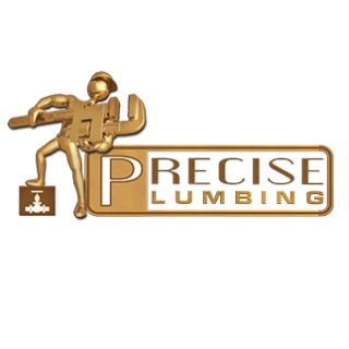 Precise Plumbing & Drain S